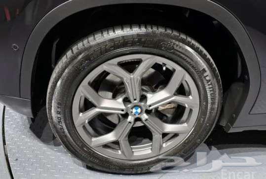BMW X4 202363193631284867114