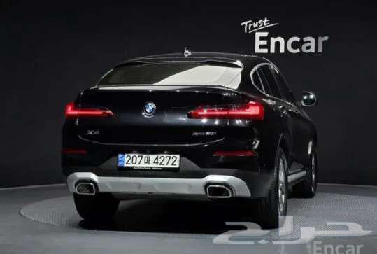 BMW X4 202363193631284867113