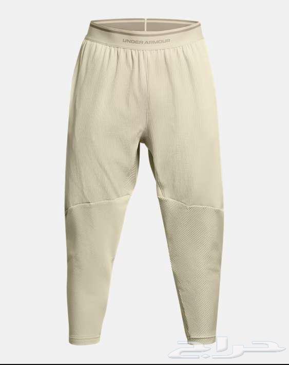 New original Under Armour pants63130675074690110