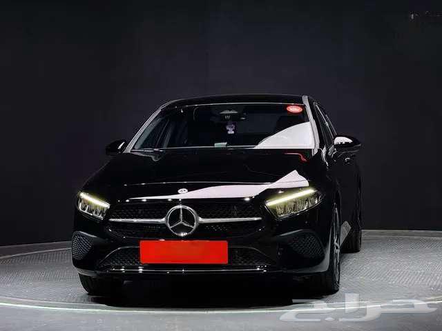 Mercedes - A220 - 2025631951717844511126