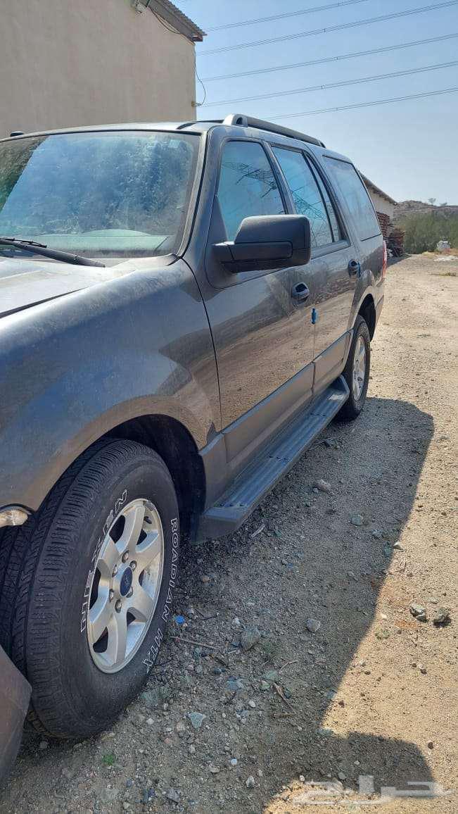 Ford Expedition63196210360195113