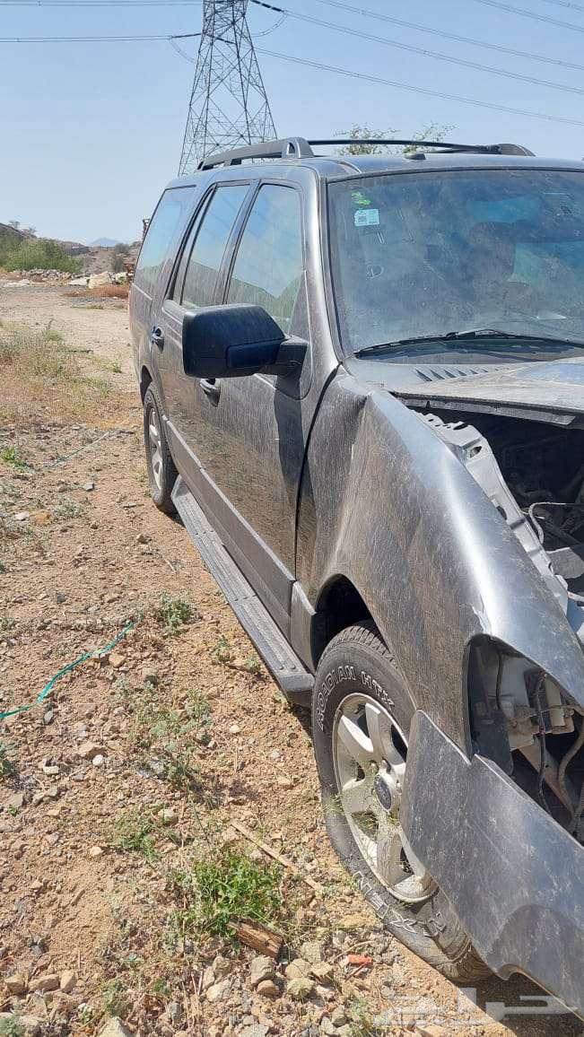 Ford Expedition63196210360195111