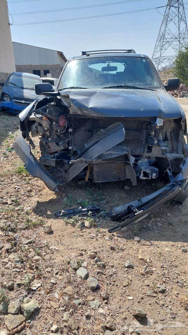 Ford Expedition63196210360195112
