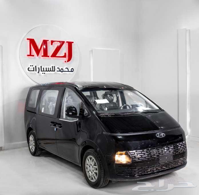 Special offer for individuals and companies – seize the opportunity of the blessed month, Staria 202563192642669442111
