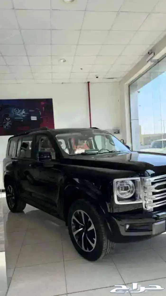 Haval H9 full option and semi-full 2025 model, cash and installments available63193136684929111