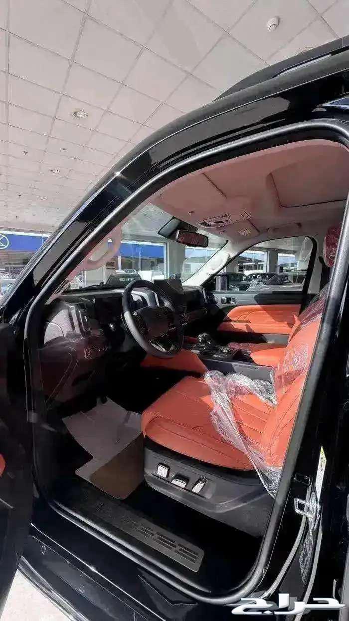 Haval H9 full option and semi-full 2025 model, cash and installments available63193136684929112