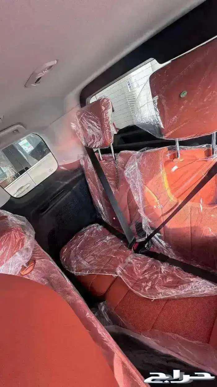 Haval H9 full option and semi-full 2025 model, cash and installments available63193136684929114