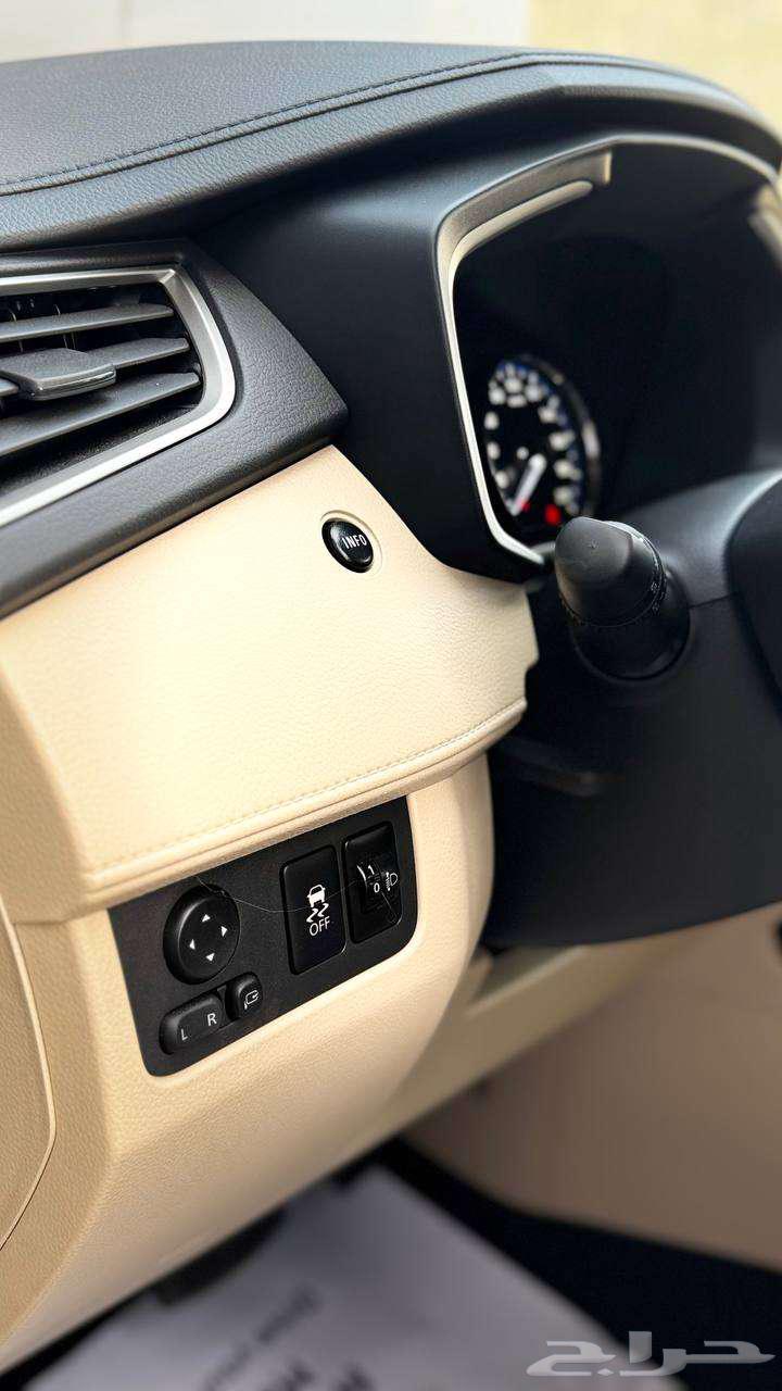 Mitsubishi Xpander 2024 Standard at the best price63192128907138112