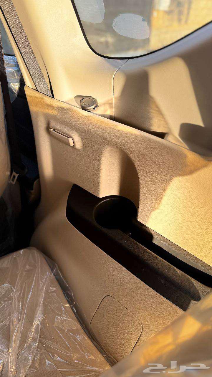 Mitsubishi Xpander 2024 Standard at the best price63192128907138111