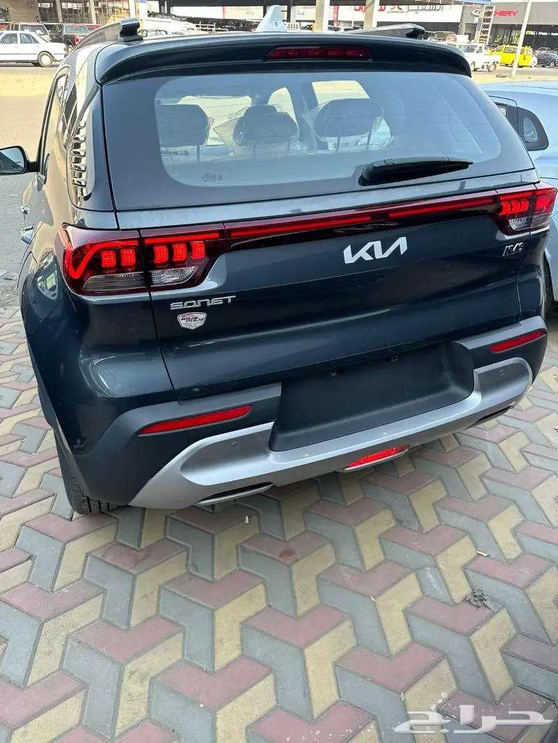Kia Sorento 2023 Cash or Installment with Ownership63193146937858114