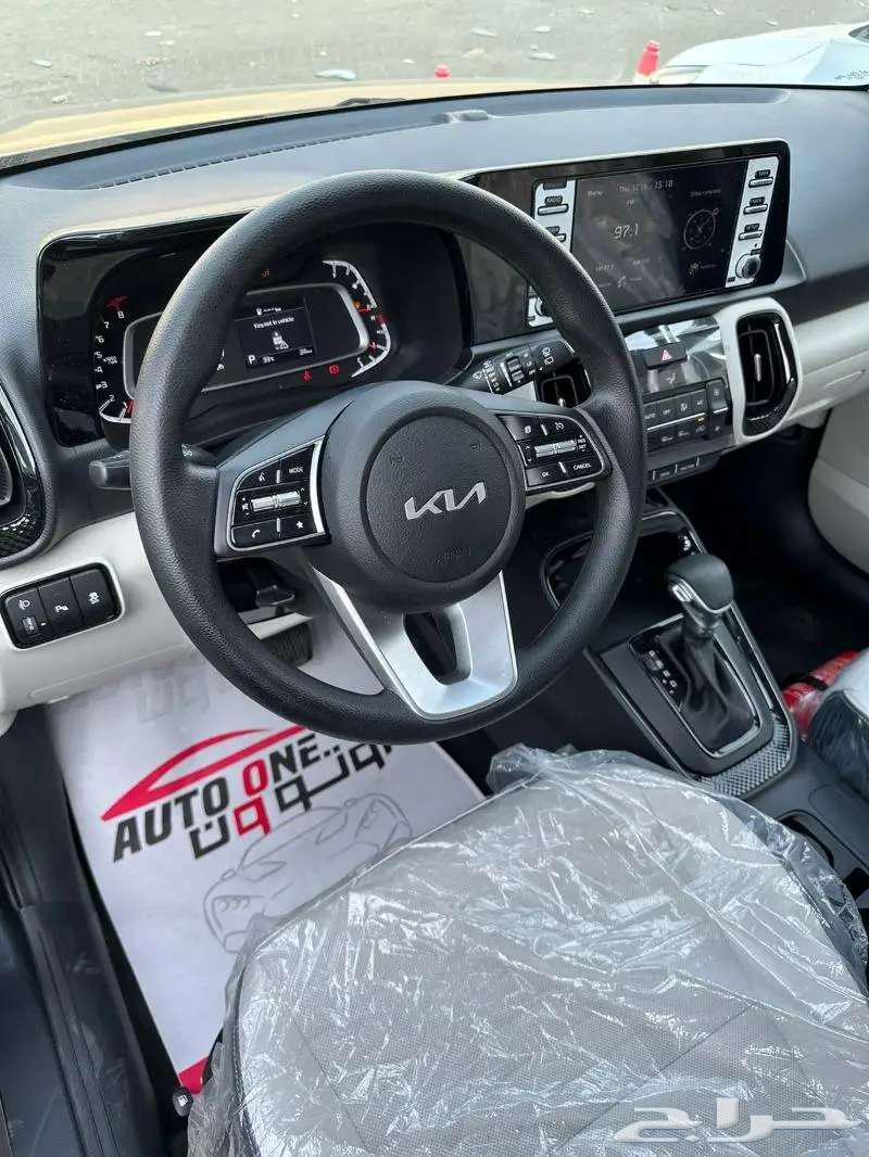 Kia Sorento 2023 Cash or Installment with Ownership63193146937858113
