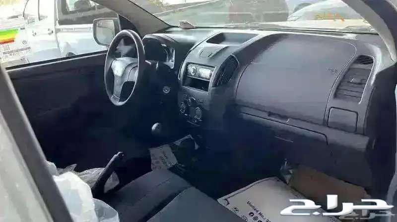 Isuzu Ghamara Juwana 202563194121495043112
