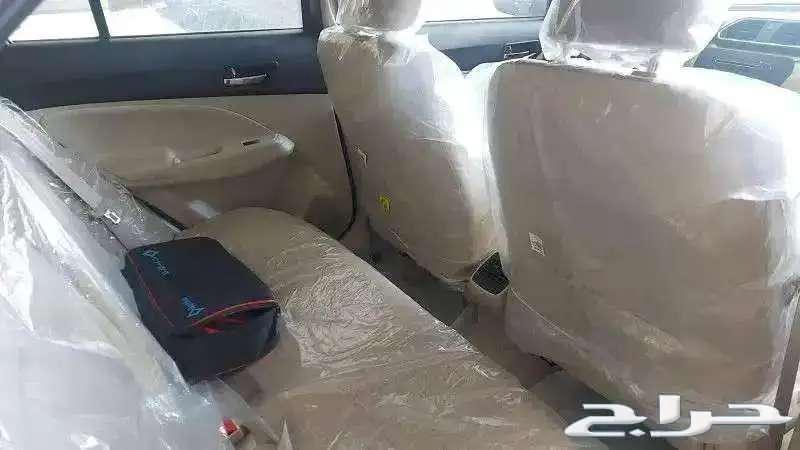 Suzuki Dzire Standard and Full Model 202563194653398531113