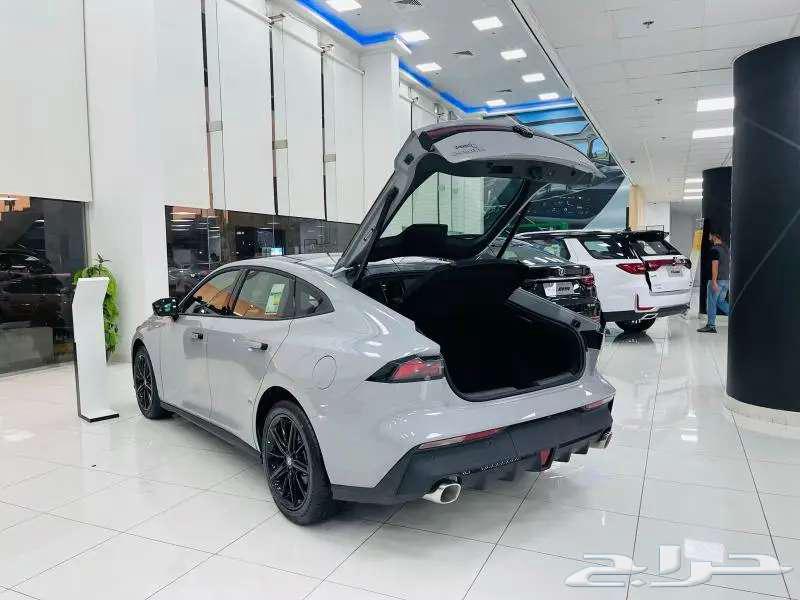 Shanghai Auto 2025, cash or installments63193616412803114