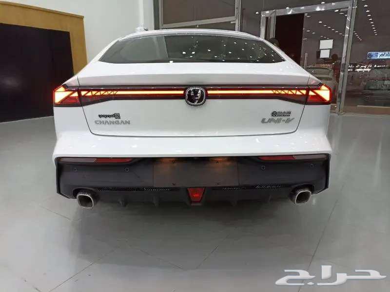 Shanghai Auto 2025, cash or installments63193616412803112