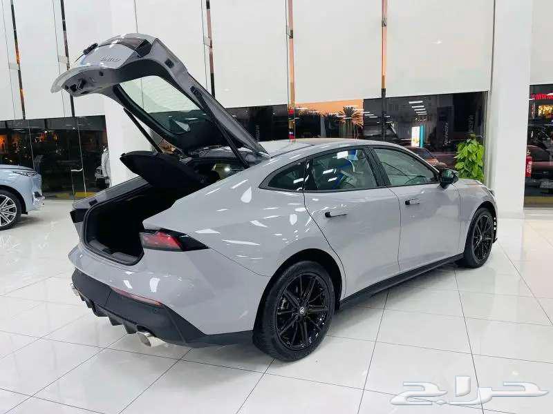 Shanghai Auto 2025, cash or installments63193616412803113