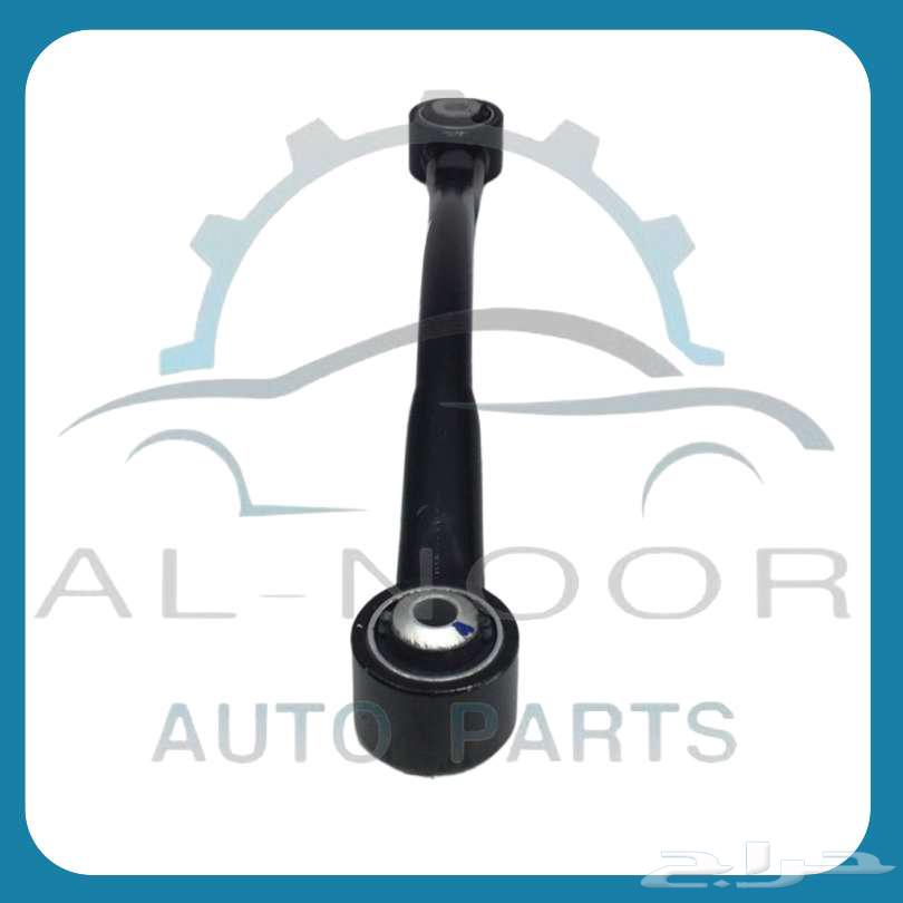 Rear scissor lift and overhead shrouds RH 21 - 11 - Commercial63191619848195111