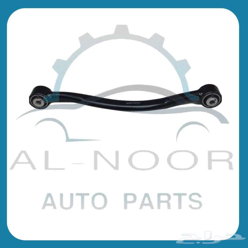 Rear scissor lift and overhead shrouds RH 21 - 11 - Commercial63191619848195112