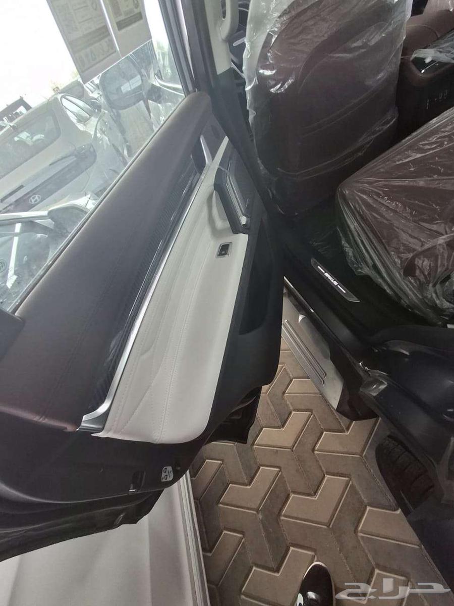 Maxios Max D90 Executive Luxury Model 202563193122649474113