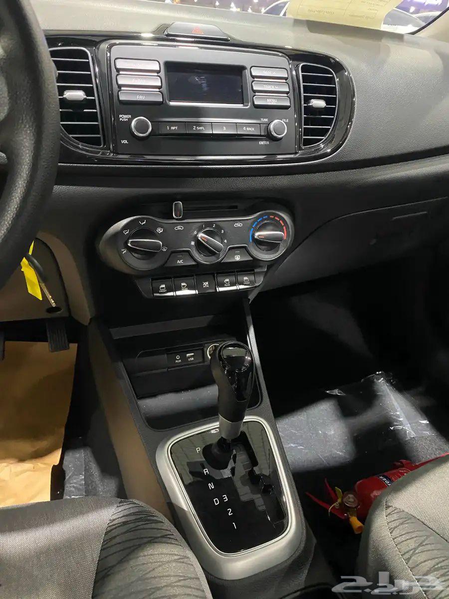 Kia Picanto Standard cash and financing from all banks63192632640515114