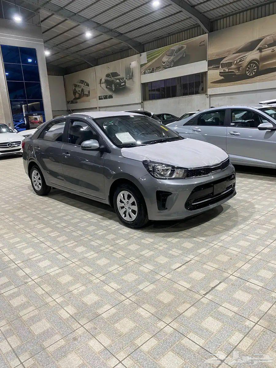 Kia Picanto Standard cash and financing from all banks63192632640515112