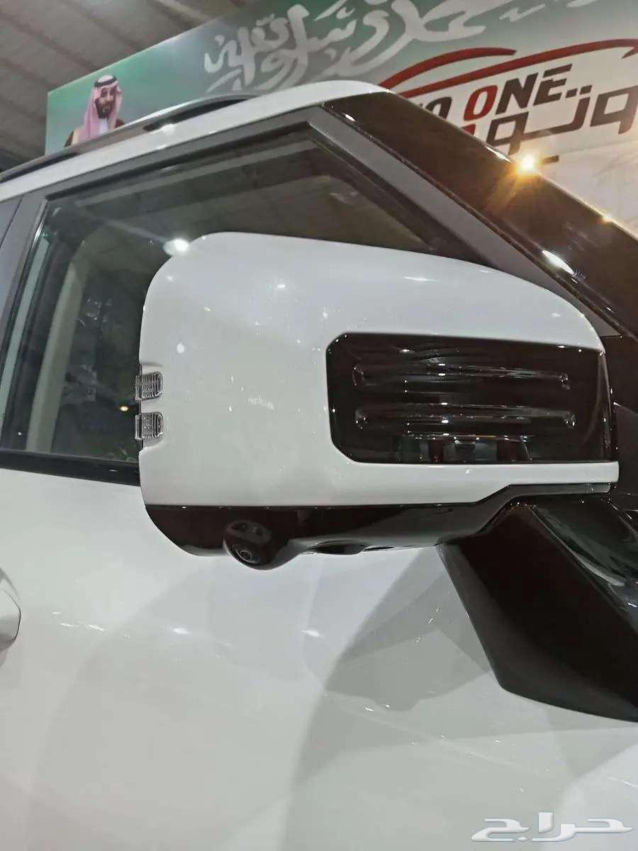 Geely T1 Luxury Full 2025 model available for cash and installment prices.63191619981953113