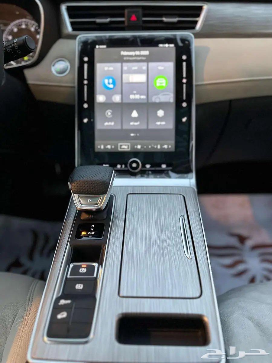 MG RX5 Full Option 2023, Cash and Installment Available63191627220995114