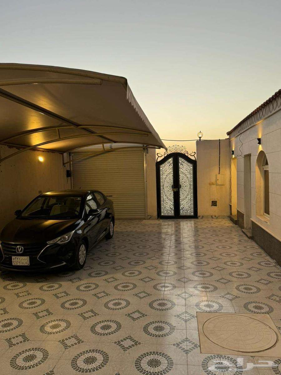 Villa for sale in Al-Khobar, Al-Lulu neighborhood63010198855553112