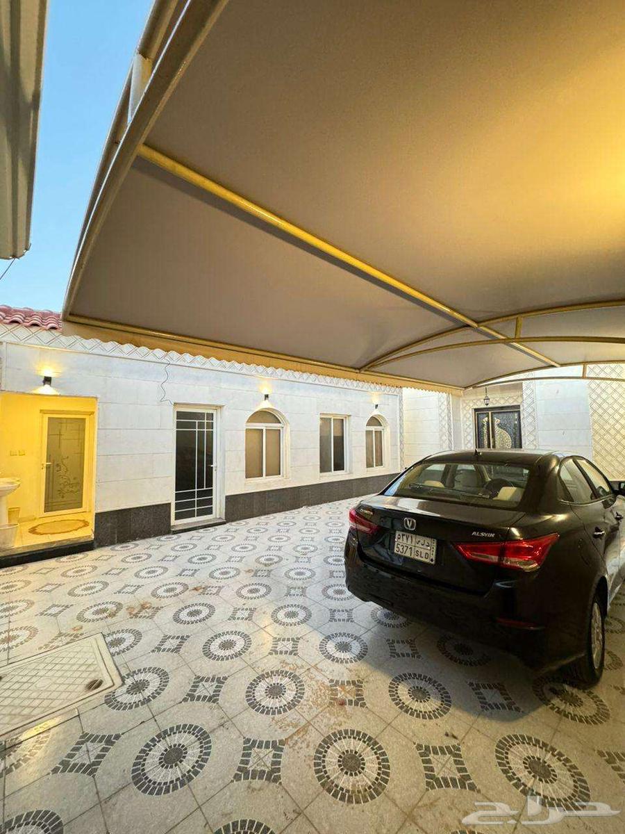 Villa for sale in Al-Khobar, Al-Lulu neighborhood63010198855553114