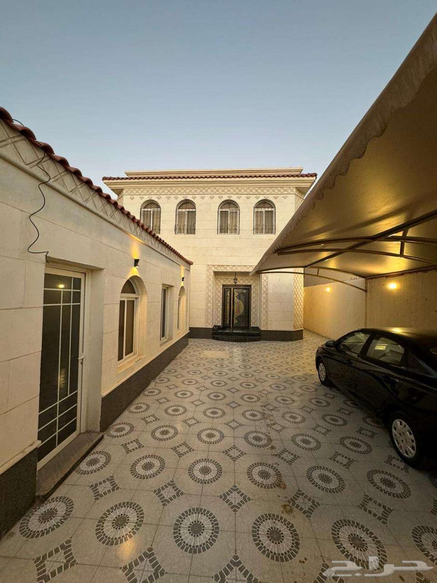 Villa for sale in Al-Khobar, Al-Lulu neighborhood63010198855553113