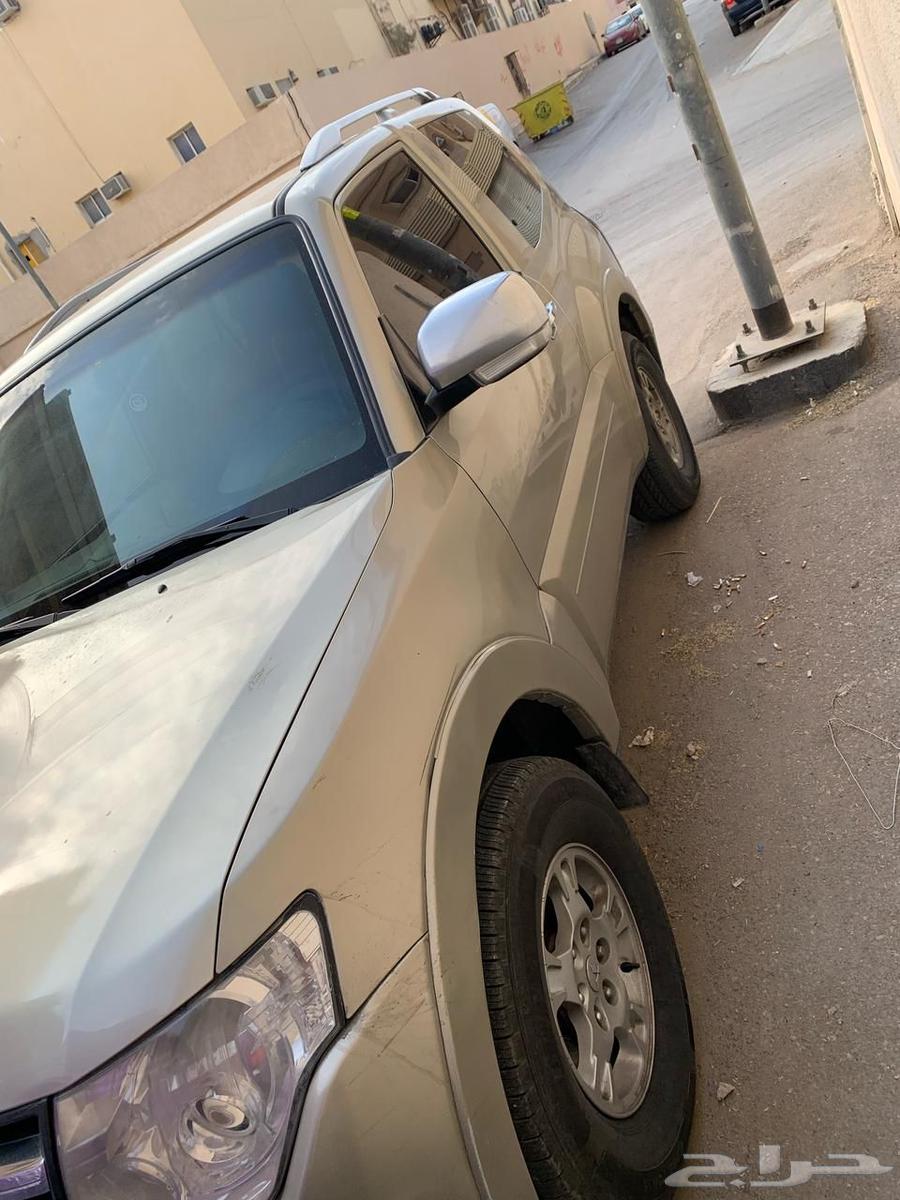 Mitsubishi bag63192129563650111