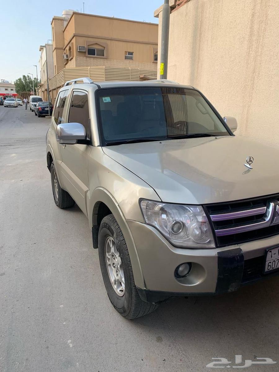Mitsubishi bag63192129563650113