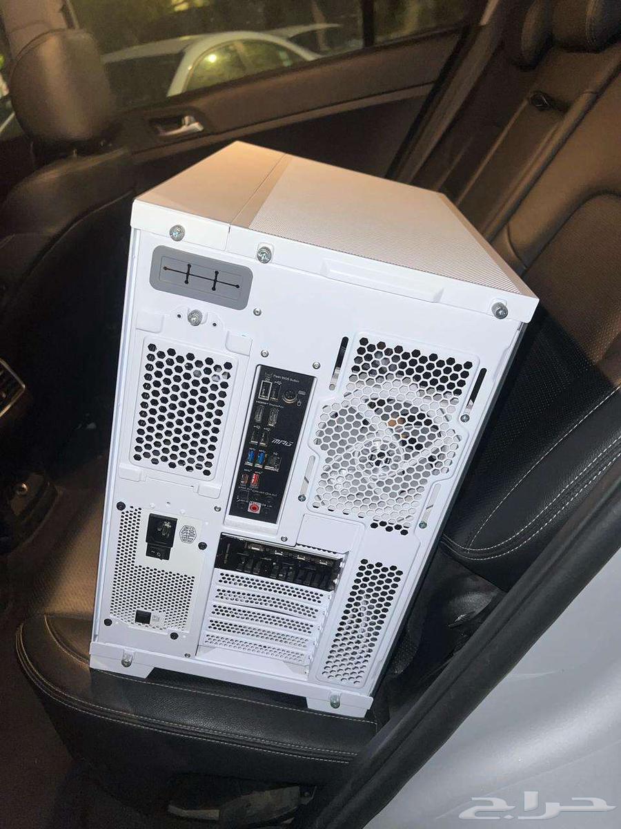 Besi for sale63492095055617111