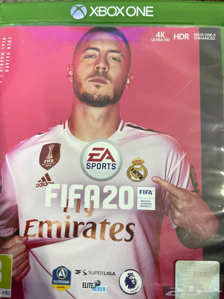 FIFA 2063132307322241110