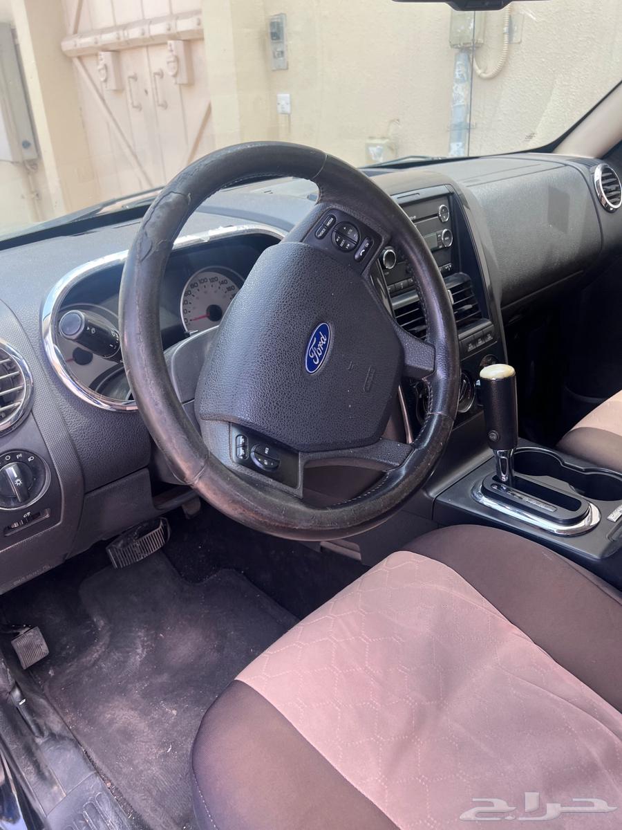 ford explorer 2010 xlt 4 463196210198273114