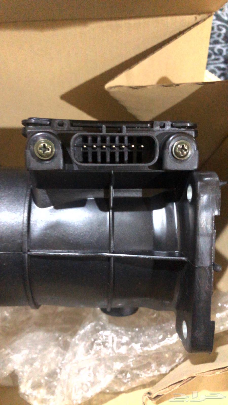 Mitsubishi is sensitive to air63193136975618112