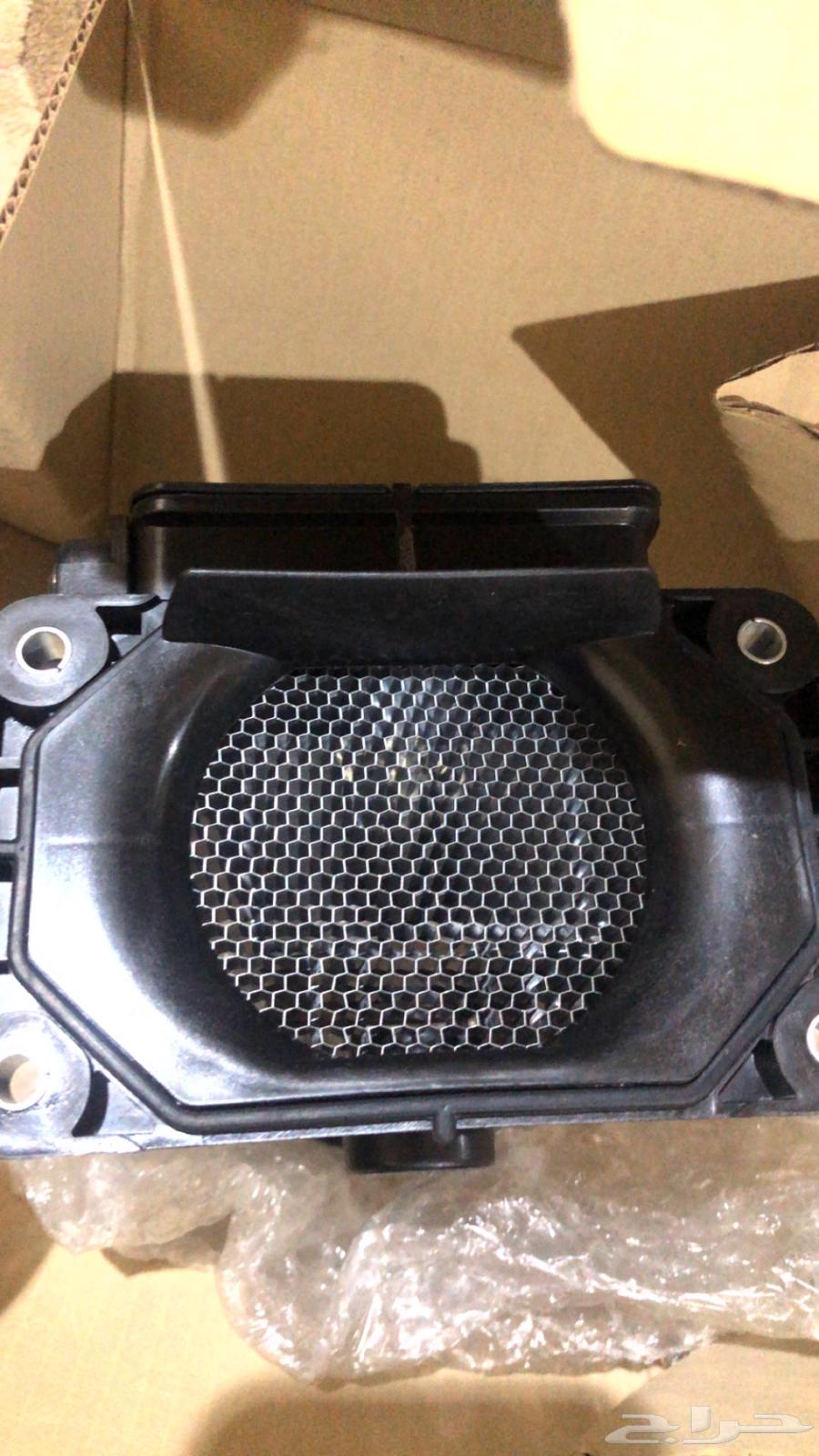 Mitsubishi is sensitive to air63193136975618111