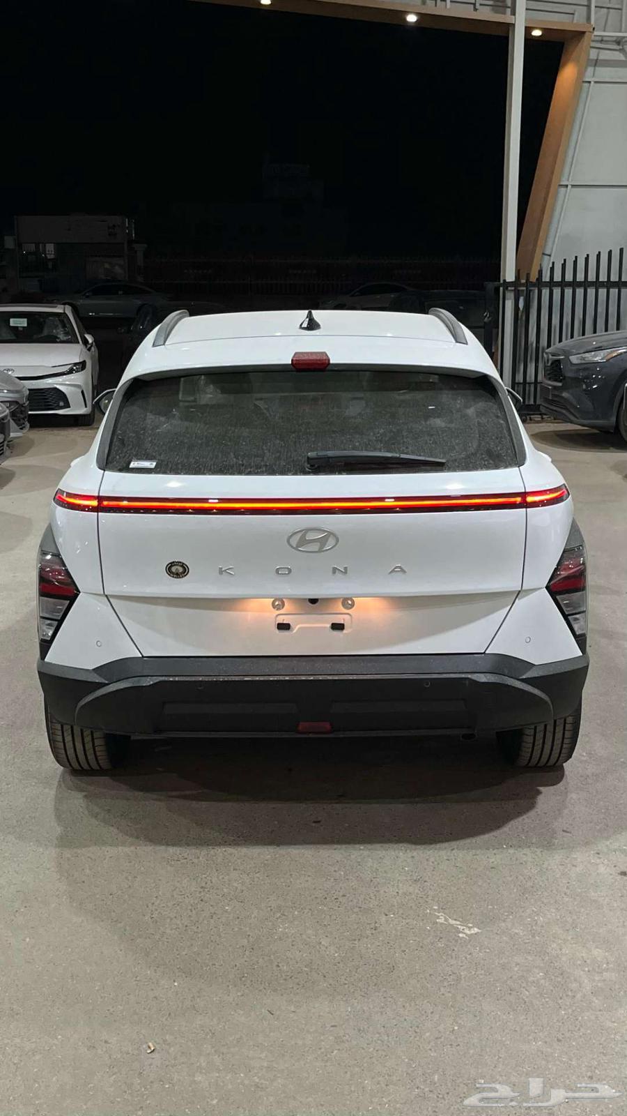 Kuna Smart 202563192125578755113