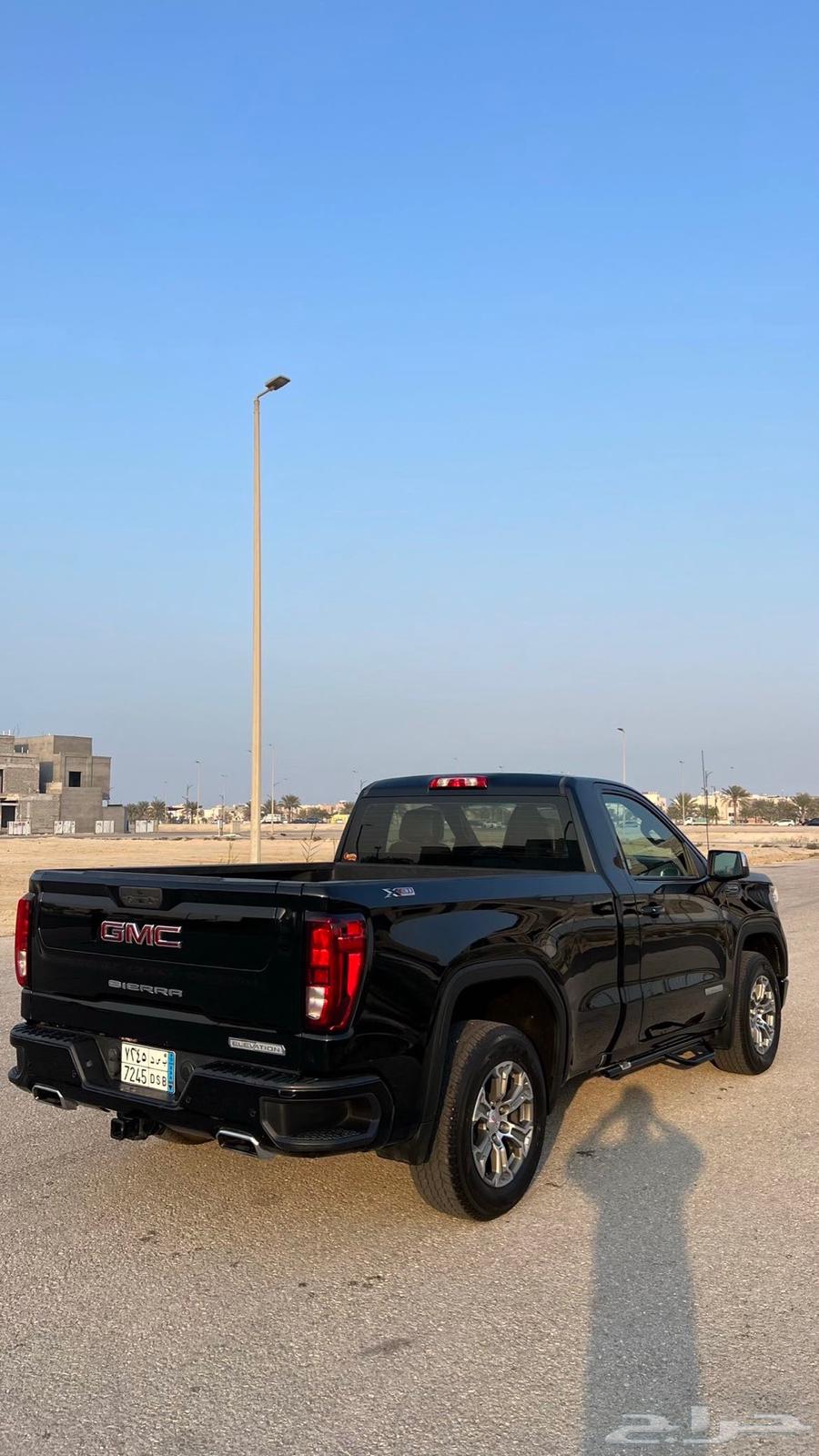GMC 2021 Sierra Denali63195152875905114