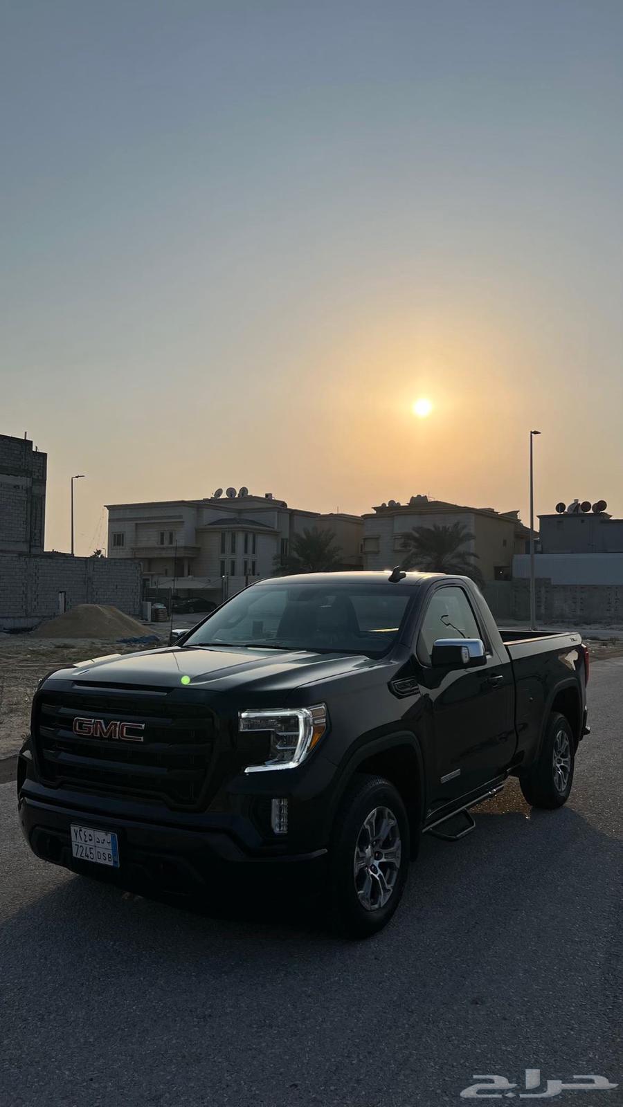 GMC 2021 Sierra Denali63195152875905111