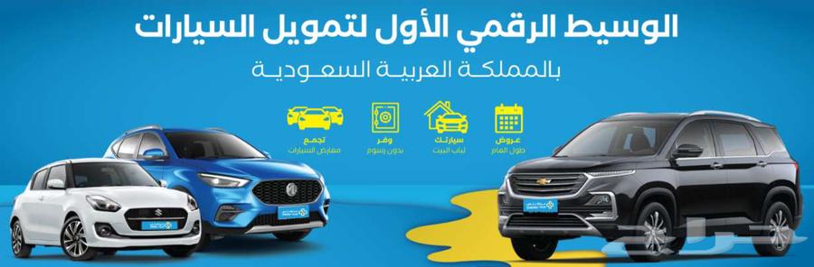 Hyundai Venue Premium 2024 cash or installment63193616945667111