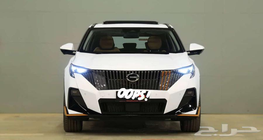 GEC 3 Amzom GE-GL PLUS - SPORT PLUS all categories 202563193624039939113