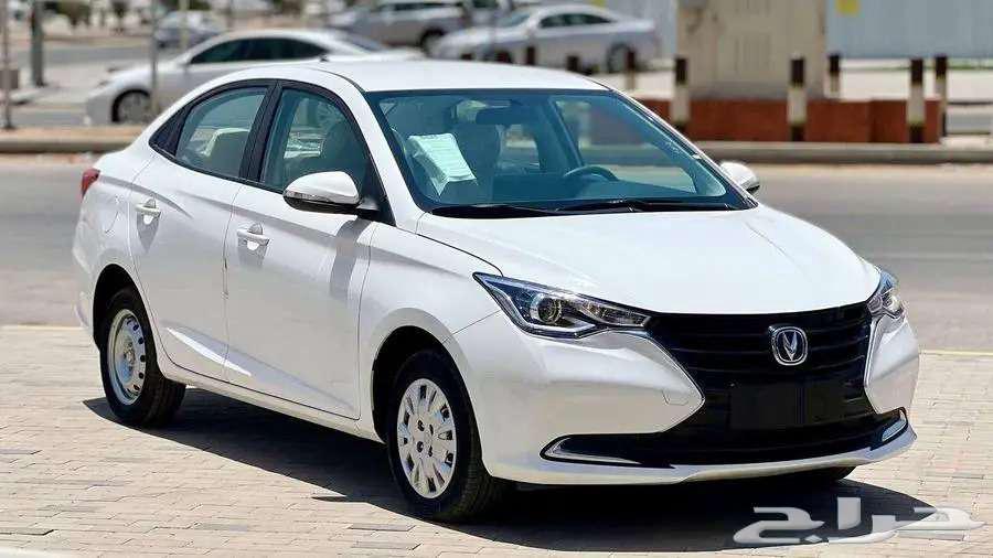 All cars are available on installments with no down payment, provided that you comply.63192628801153113