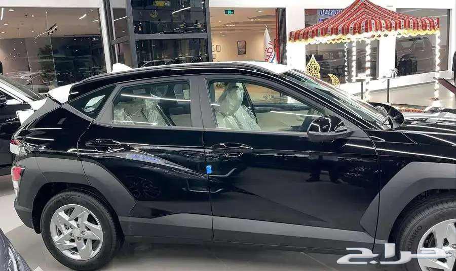 Kuna Fleet Black 2025, great offer with bank installment at the lowest prices63189641627650111