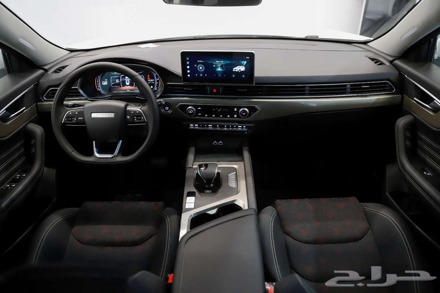 Geely X70 Comfort or Luxury 2025, cash and financing available63193627383811114