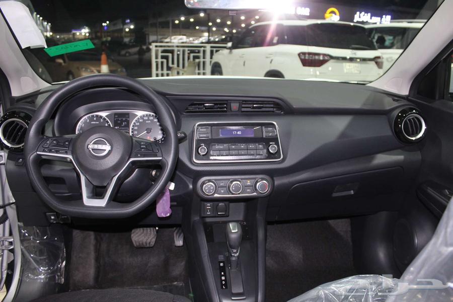 Nissan Kicks Standard Improved 202463192628373763113
