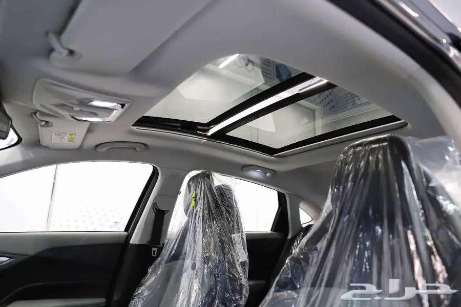 Changan Eado Plus 2025 Limited63192114686849113