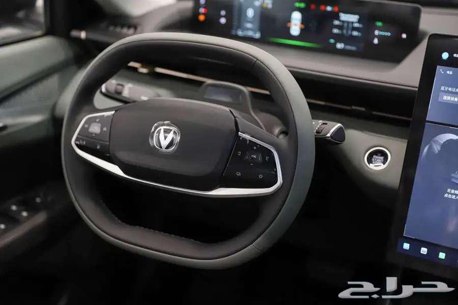 Changan Eado Plus 2025 Limited63192114686849114