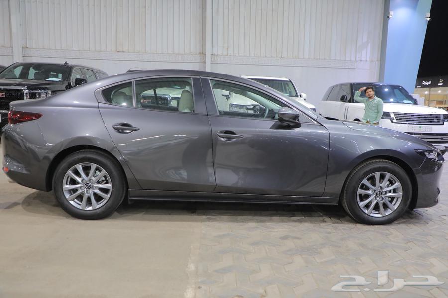 Sold63191124501891113