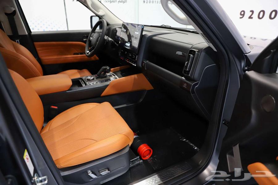 Haval H9 2025, half full and fully loaded, cash and financing available63194125228546112